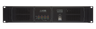Cloud Electronics Contractor VA4120 Power Amplifier