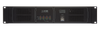 Cloud Electronics Contractor VA4120 Power Amplifier