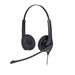 Jabra BIZ 1500 UC Stereo USB PC Headset | 1559-0159