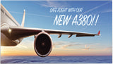 LG 55VL7F-A 55" Full HD Ultra Slim Bezel Hi-Bright Video Wall Display