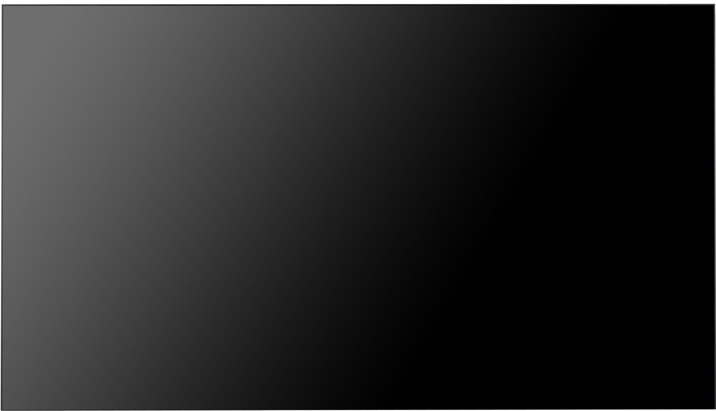 LG 55VL7F-A 55" Full HD Ultra Slim Bezel Hi-Bright Video Wall Display LCD Video Wall Display LG