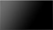 LG 55VL7F-A 55" Full HD Ultra Slim Bezel Hi-Bright Video Wall Display LCD Video Wall Display LG