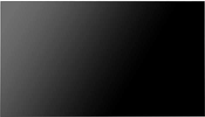 LG 55VL7F-A 55" Full HD Ultra Slim Bezel Hi-Bright Video Wall Display LCD Video Wall Display LG