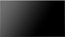 LG 55VL7F-A 55" Full HD Ultra Slim Bezel Hi-Bright Video Wall Display
