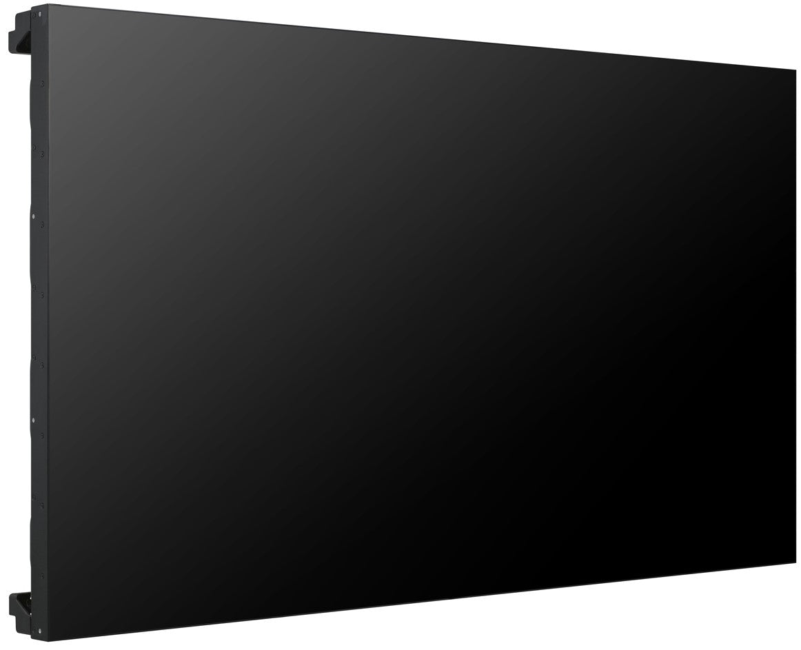 LG 55VL7F-A 55" Full HD Ultra Slim Bezel Hi-Bright Video Wall Display LCD Video Wall Display LG