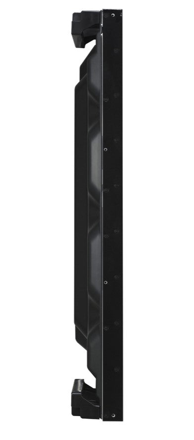 LG 55VL7F-A 55" Full HD Ultra Slim Bezel Hi-Bright Video Wall Display LCD Video Wall Display LG