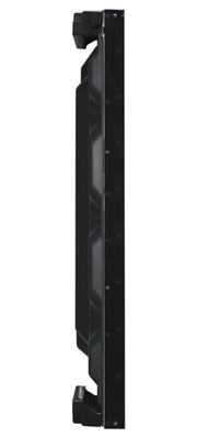 LG 55VL7F-A 55" Full HD Ultra Slim Bezel Hi-Bright Video Wall Display LCD Video Wall Display LG