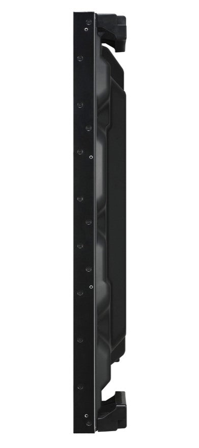 LG 55VL7F-A 55" Full HD Ultra Slim Bezel Hi-Bright Video Wall Display LCD Video Wall Display LG