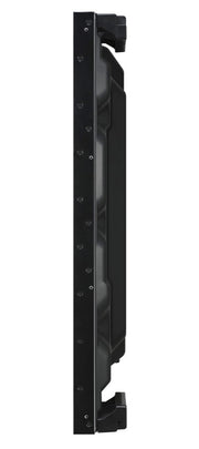 LG 55VL7F-A 55" Full HD Ultra Slim Bezel Hi-Bright Video Wall Display LCD Video Wall Display LG