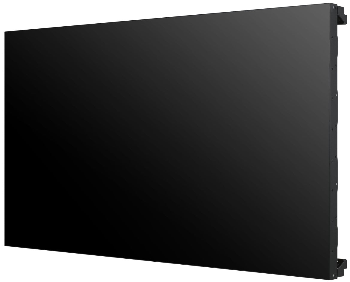 LG 55VL7F-A 55" Full HD Ultra Slim Bezel Hi-Bright Video Wall Display LCD Video Wall Display LG