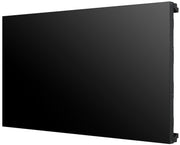 LG 55VL7F-A 55" Full HD Ultra Slim Bezel Hi-Bright Video Wall Display LCD Video Wall Display LG