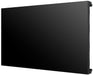 LG 55VL7F-A 55" Full HD Ultra Slim Bezel Hi-Bright Video Wall Display