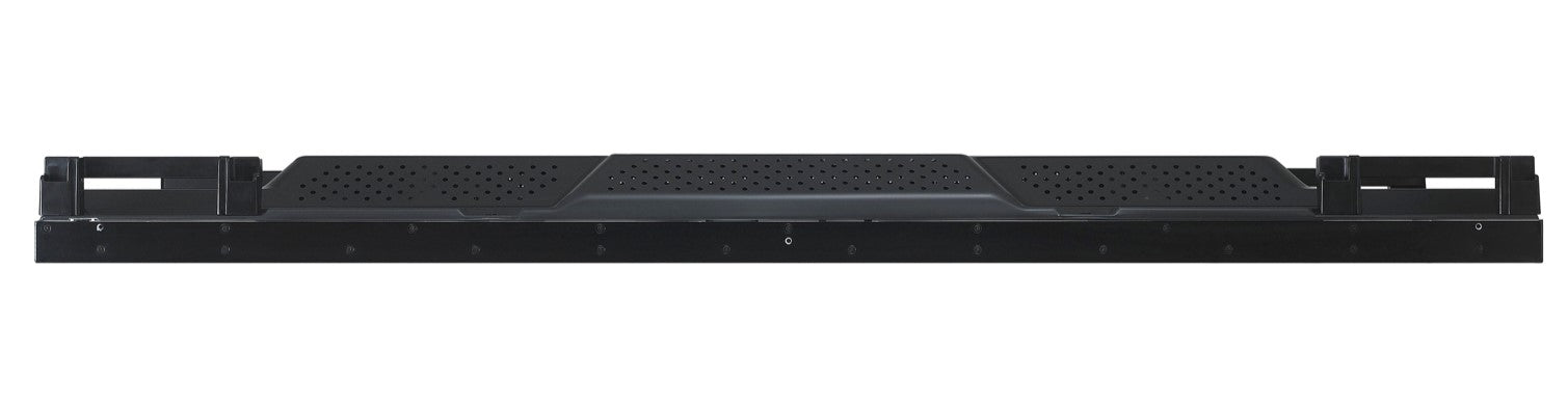 LG 55VL7F-A 55" Full HD Ultra Slim Bezel Hi-Bright Video Wall Display LCD Video Wall Display LG