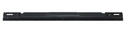 LG 55VL7F-A 55" Full HD Ultra Slim Bezel Hi-Bright Video Wall Display LCD Video Wall Display LG