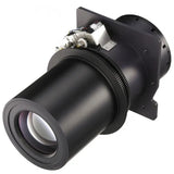 Sony VPLL-Z4045 Projection Lens for the VPL-F Series