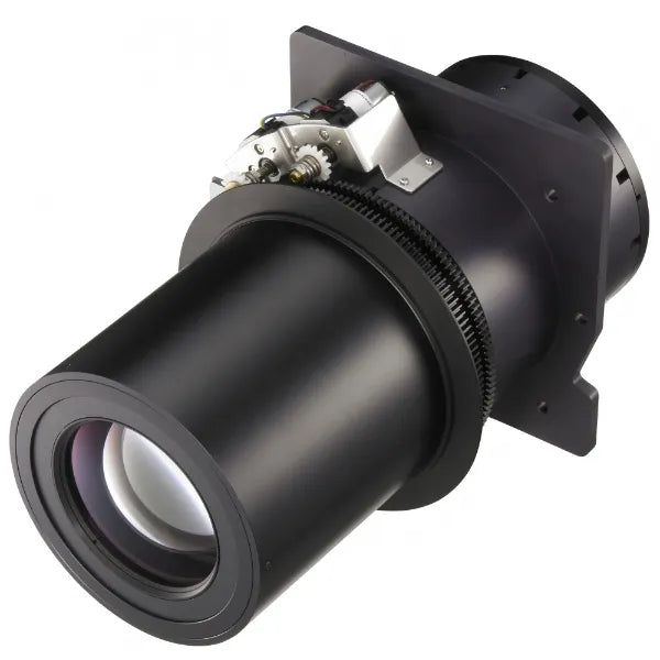 Sony VPLL-Z4045 Projection Lens for the VPL-F Series Projector Accessories Sony