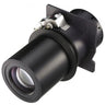Sony VPLL-Z4045 Projection Lens for the VPL-F Series