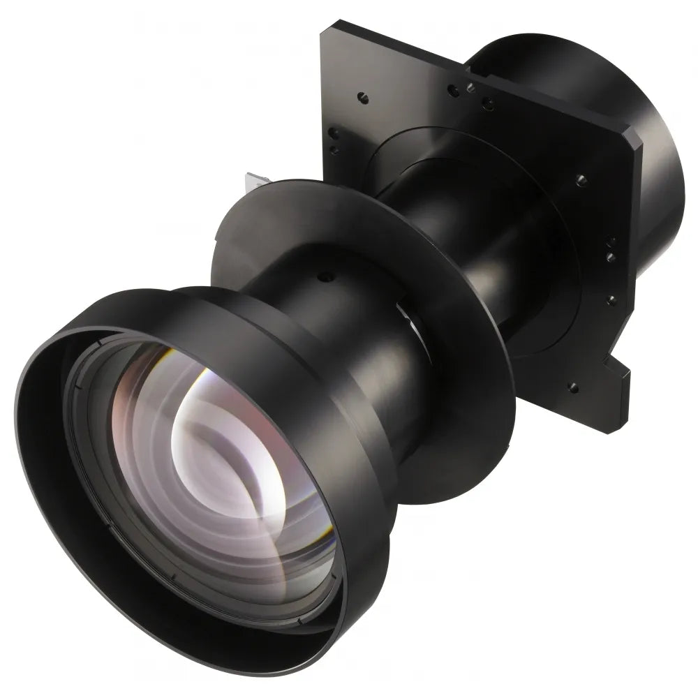 Sony VPLL-4008 Fixed Short Focus Projection Lens for the VPL-F Series Projector Accessories Sony