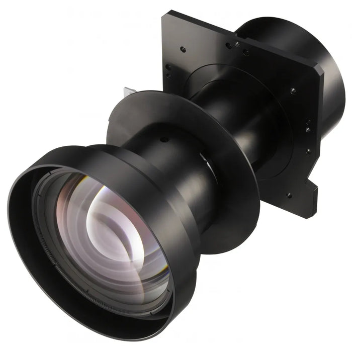 Sony VPLL-4008 Fixed Short Focus Projection Lens for the VPL-F Series Projector Accessories Sony
