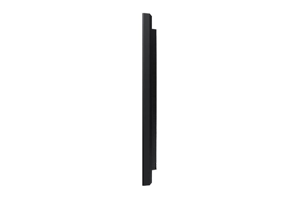 Samsung OM75R / LH75OMREBGBXEN 75" Smart Signage Display Digital Signage Display Samsung