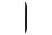 Samsung OM75R / LH75OMREBGBXEN 75" Smart Signage Display Digital Signage Display Samsung