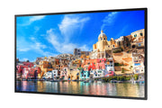 Samsung OM75R / LH75OMREBGBXEN 75" Smart Signage Display Digital Signage Display Samsung