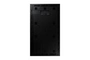 Samsung OM75R / LH75OMREBGBXEN 75" Smart Signage Display Digital Signage Display Samsung
