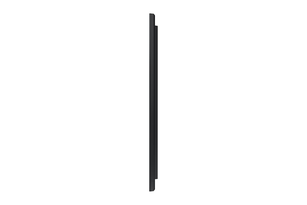 Samsung OM75R / LH75OMREBGBXEN 75" Smart Signage Display Digital Signage Display Samsung