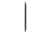 Samsung OM75R / LH75OMREBGBXEN 75" Smart Signage Display Digital Signage Display Samsung