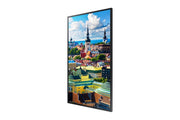 Samsung OM75R / LH75OMREBGBXEN 75" Smart Signage Display Digital Signage Display Samsung