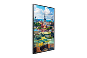 Samsung OM75R / LH75OMREBGBXEN 75" Smart Signage Display Digital Signage Display Samsung