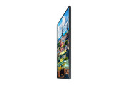 Samsung OM75R / LH75OMREBGBXEN 75" Smart Signage Display Digital Signage Display Samsung