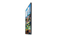 Samsung OM75R / LH75OMREBGBXEN 75" Smart Signage Display