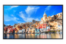 Samsung OM75R / LH75OMREBGBXEN 75" Smart Signage Display