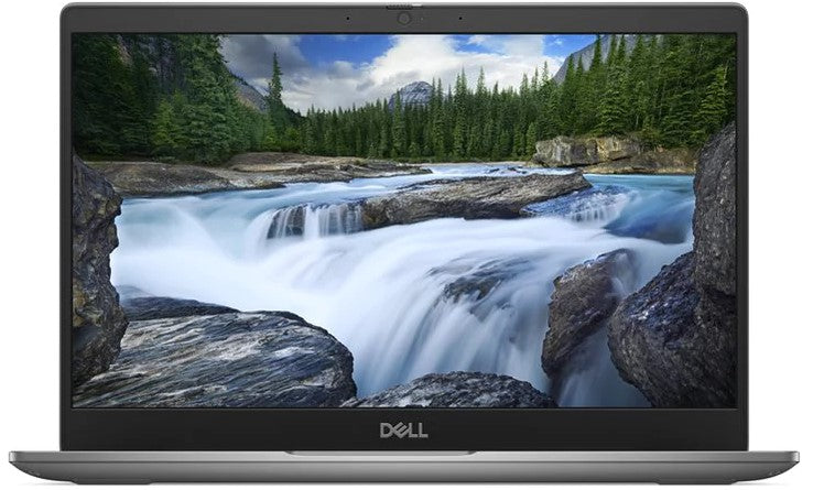 Dell Latitude KC04T/3340 - 13.3 Inch Intel Core i7 1355U 16GB DDR5 RAM 256GB SSD Windows 11 Pro Laptops