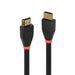 Lindy 15m Active HDMI 18G Cable | 41072 Lindy HDMI Cable Lindy