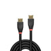 Lindy 15m Active HDMI 18G Cable | 41072 Lindy HDMI Cable Lindy