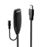 Lindy 15m USB 3.0 Active Extension | 43099