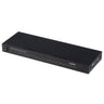 Lindy 16 Port HDMI 4K60 Splitter - 38239