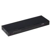 Lindy 16 Port HDMI 4K60 Splitter - 38239 Splitter Lindy