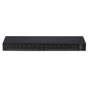 Lindy 16 Port HDMI 4K60 Splitter - 38239 Splitter Lindy