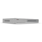 Lindy 16 Port VGA & USB Combo KVM Switch | 39527 Switches Lindy