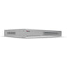 Lindy 16 Port VGA & USB Combo KVM Switch | 39527