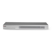 Lindy 16 Port VGA & USB Combo KVM Switch | 39527 Switches Lindy