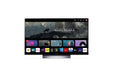 LG OLED48C36LA.AEK OLED Evo C3 48 Inch 4K Smart TV Hotel TV LG