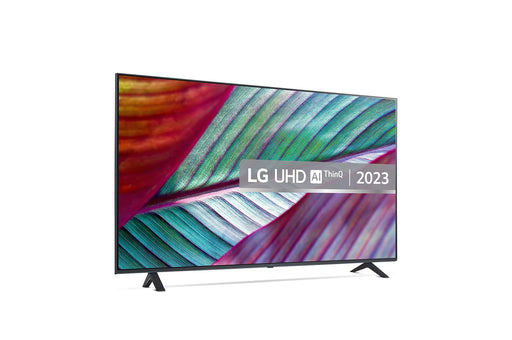 LG 50UR78006LK.AEK 50 inch 4K Smart Ultra HD TV