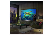 LG OLED48C36LA.AEK OLED Evo C3 48 Inch 4K Smart TV Hotel TV LG