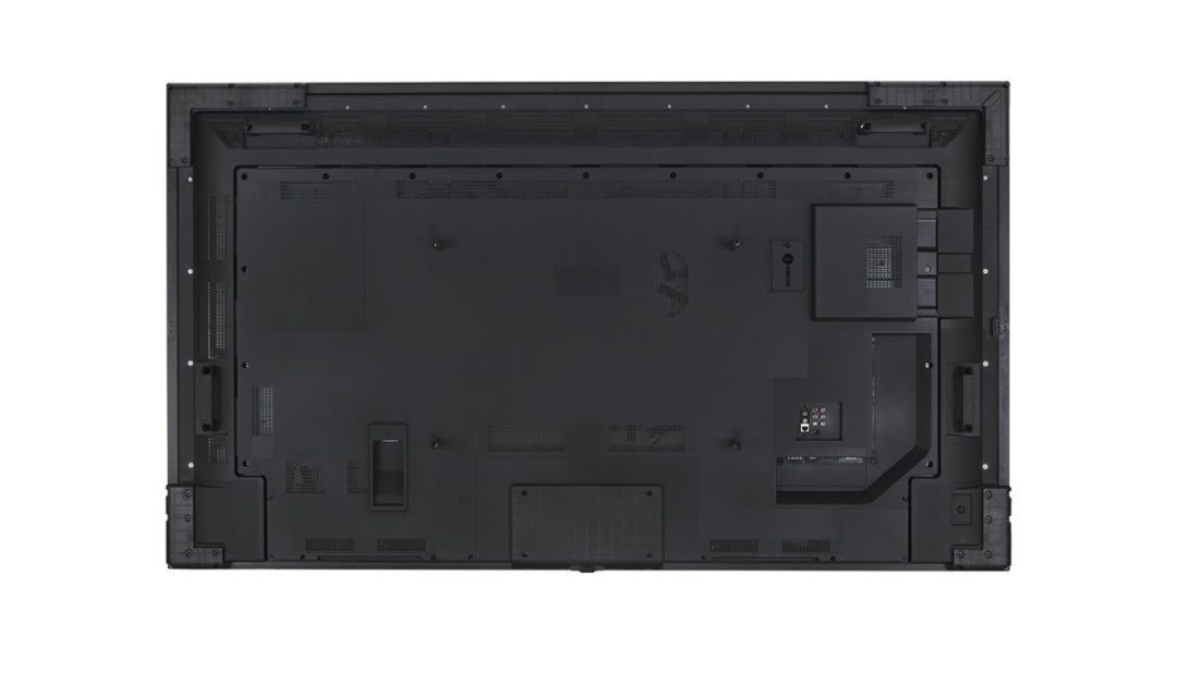 Vestel IFD Series - 86" Interactive Flat Panel Display Interactive Touchscreen Display Vestel