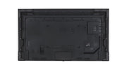 Vestel IFD Series - 86" Interactive Flat Panel Display Interactive Touchscreen Display Vestel