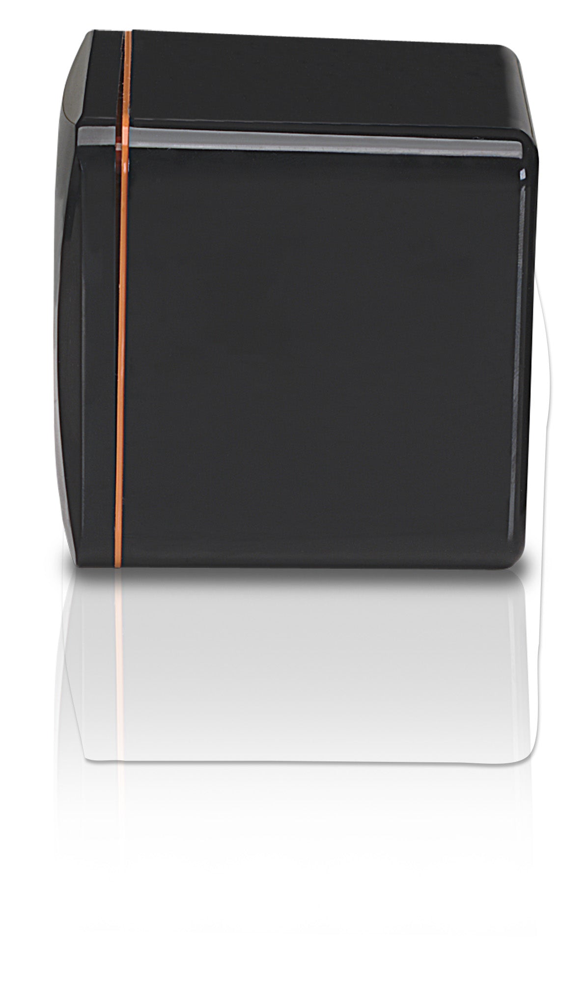 Manhattan 2600 Series Small Size Big Sound Speaker System | 161435 Speaker Manhattan